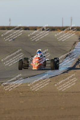 media/Nov-16-2024-CalClub SCCA (Sat) [[641f3b2761]]/Group 5/Race (Outside Grapevine)/